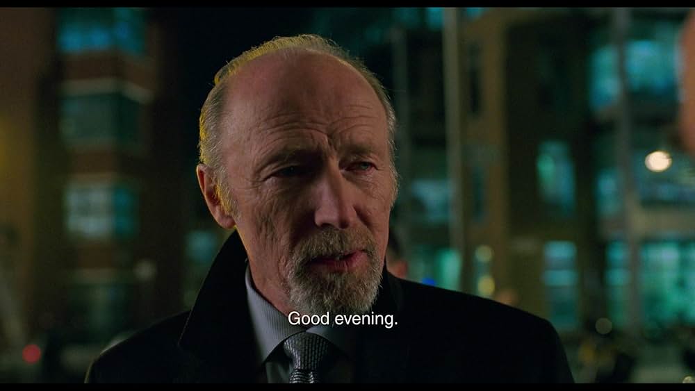 イースタン・プロミスの画像