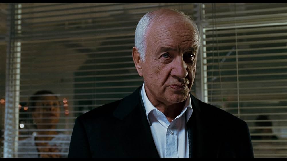 イースタン・プロミスの画像