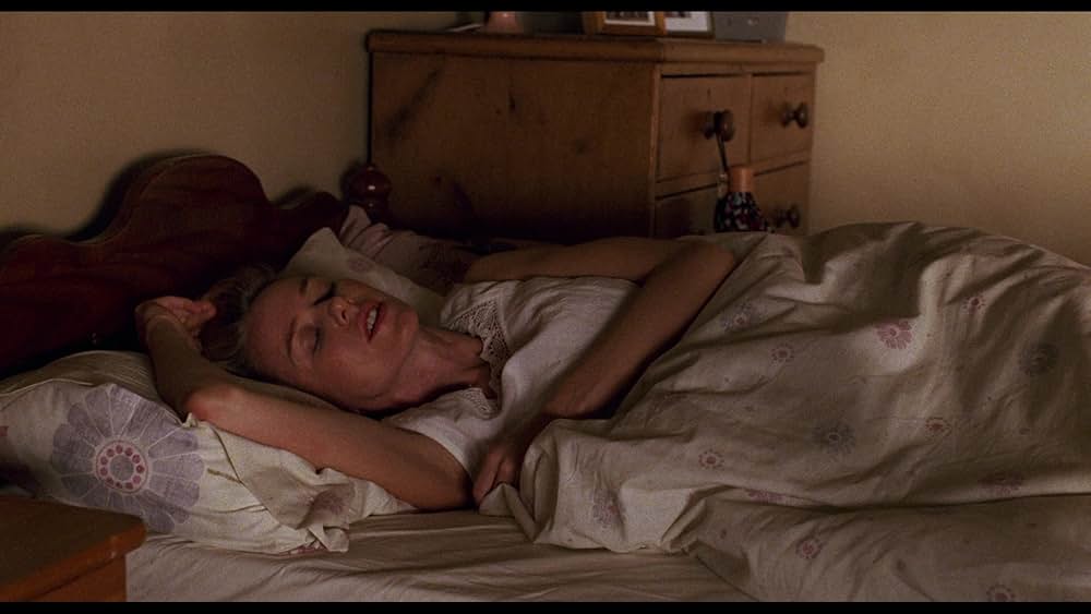 イースタン・プロミスの画像