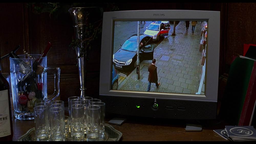 イースタン・プロミスの画像