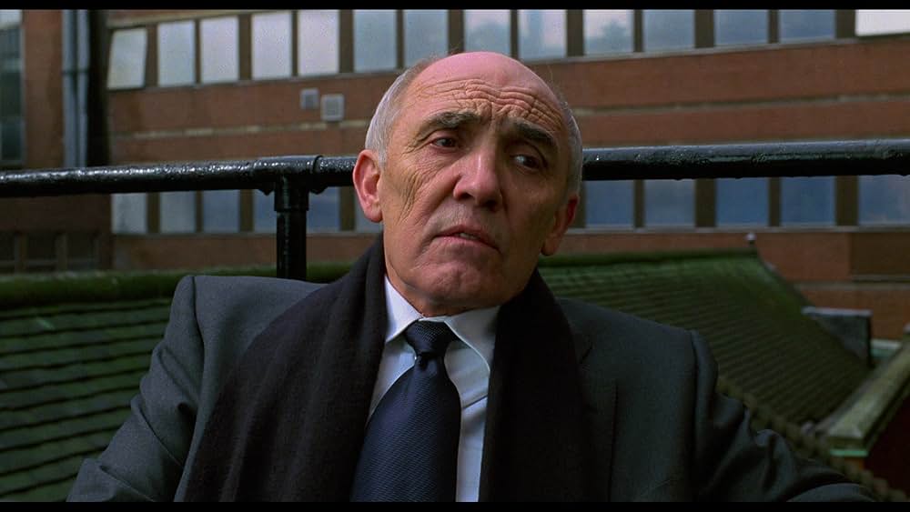 イースタン・プロミスの画像