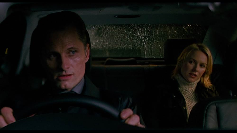 イースタン・プロミスの画像