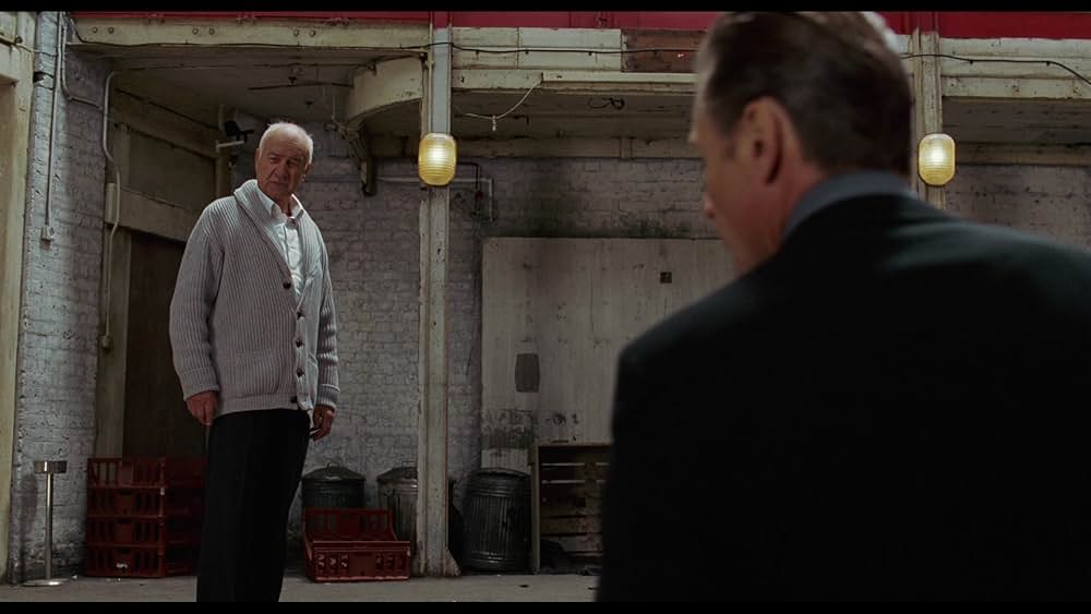 イースタン・プロミスの画像