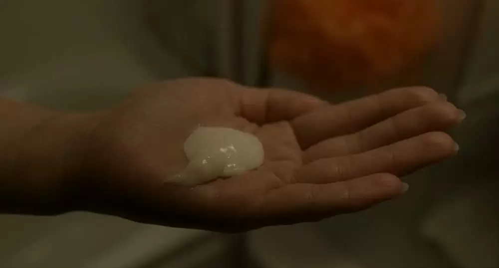 呪怨 ザ・ファイナルの画像