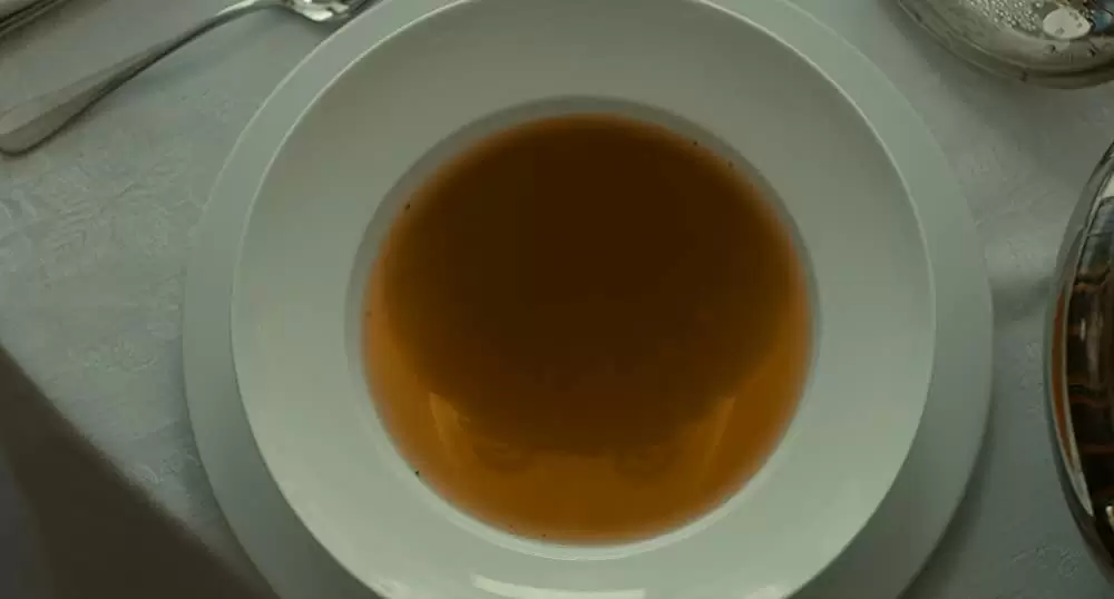 呪怨 ザ・ファイナルの画像