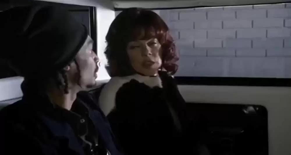 ホーム・アローン5の画像