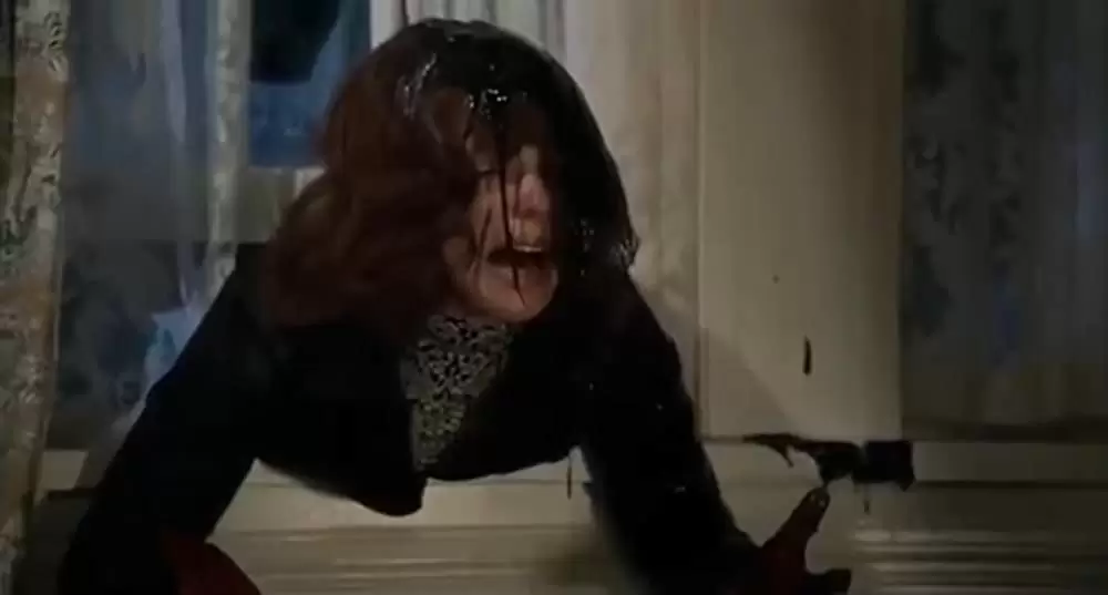 ホーム・アローン5の画像