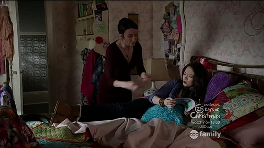 ホーム・アローン5の画像