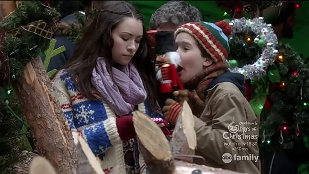 ホーム・アローン5の画像