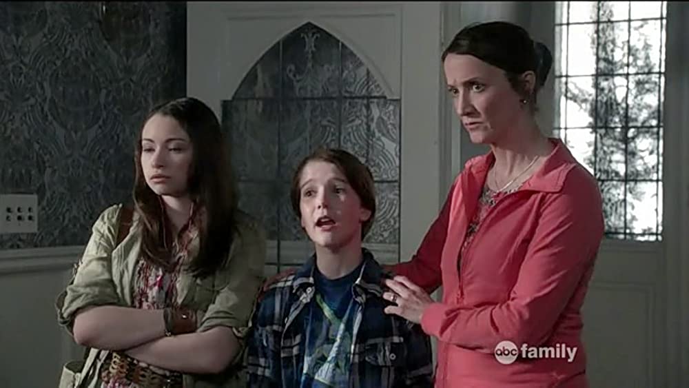 ホーム・アローン5の画像