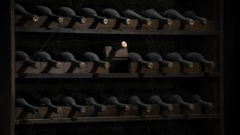 ホーム・アローン5の画像