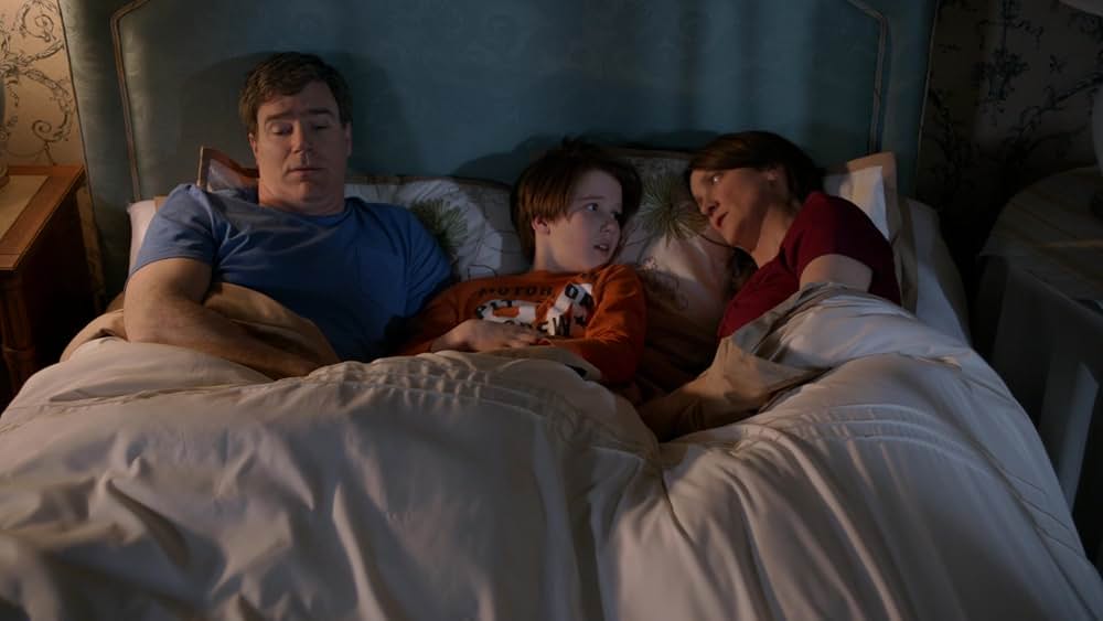 ホーム・アローン5の画像