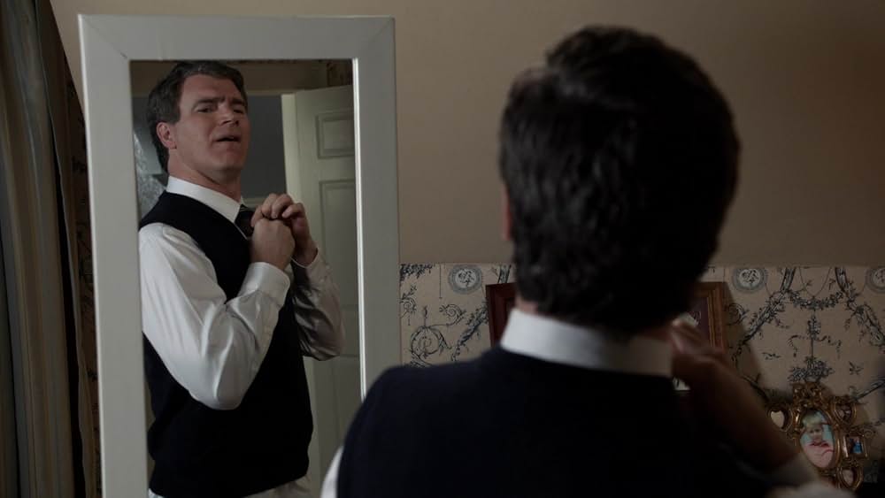 ホーム・アローン5の画像