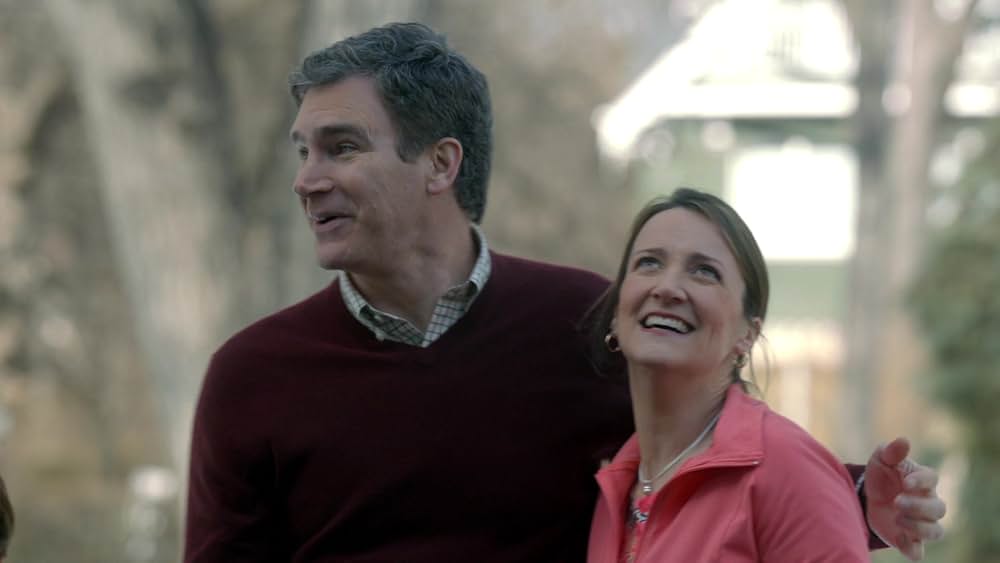 ホーム・アローン5の画像