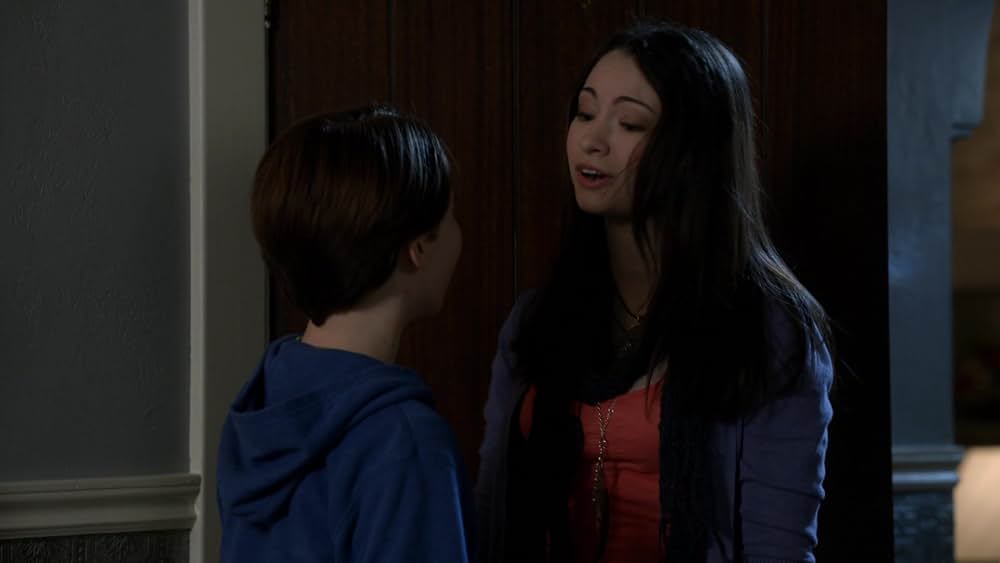 ホーム・アローン5の画像