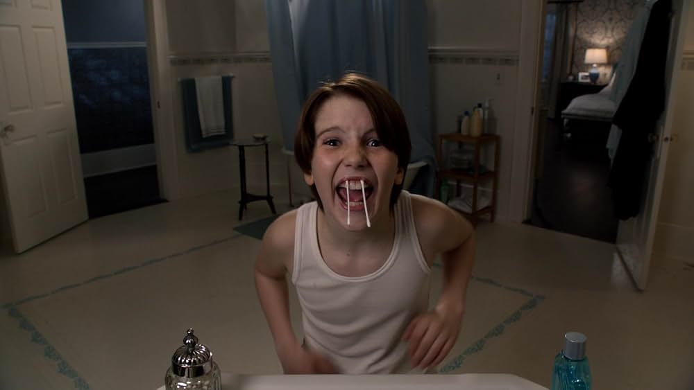 ホーム・アローン5の画像