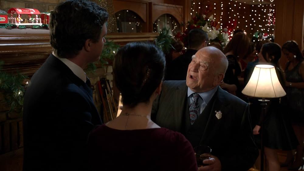 ホーム・アローン5の画像