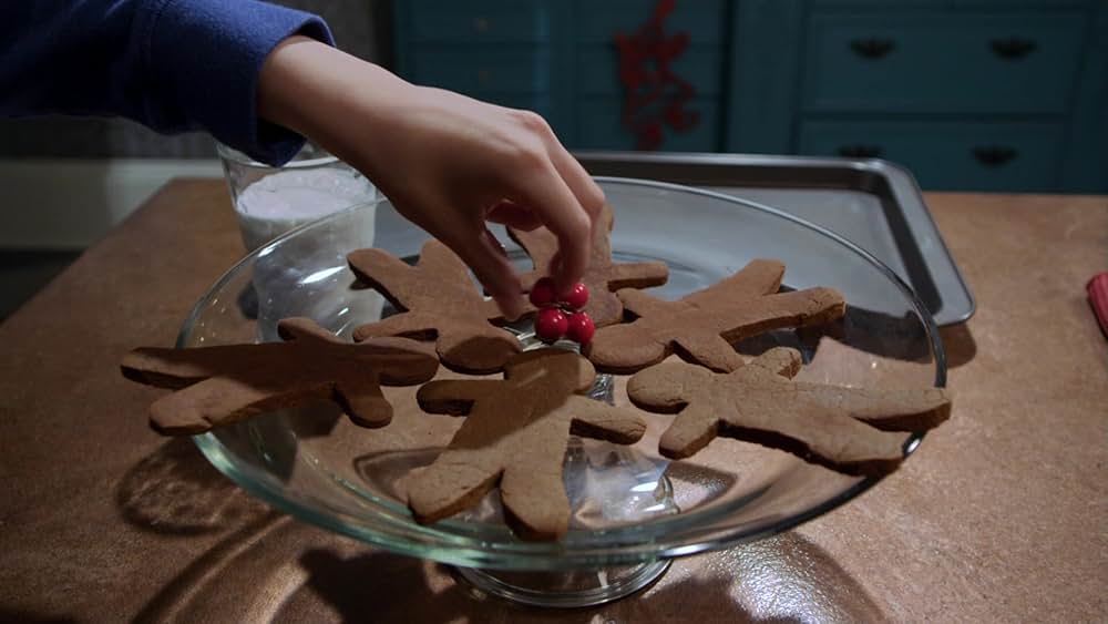 ホーム・アローン5の画像