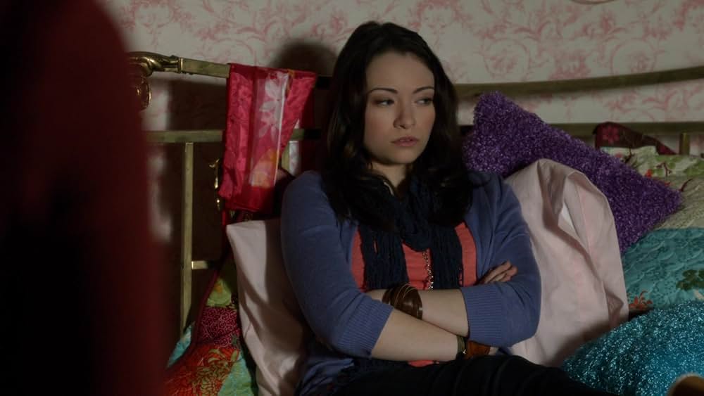 ホーム・アローン5の画像