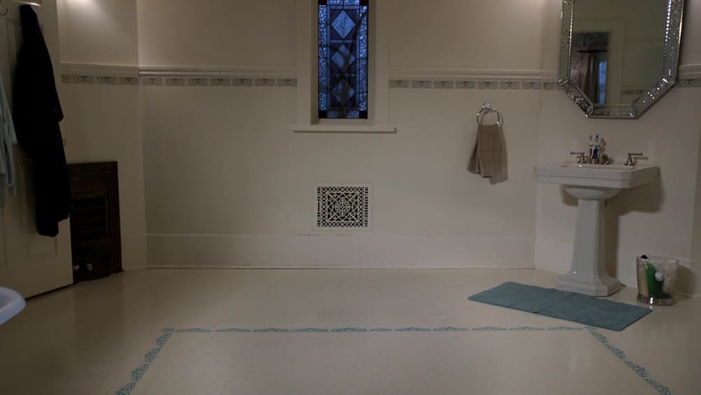 ホーム・アローン5の画像