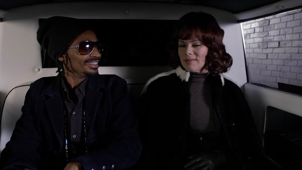 ホーム・アローン5の画像