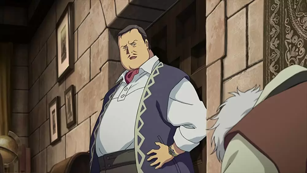 機動戦士ガンダム THE ORIGIN Ⅱ 哀しみのアルテイシアの画像