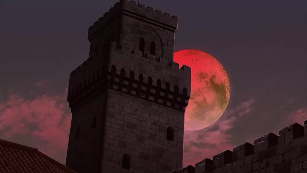 機動戦士ガンダム THE ORIGIN Ⅱ 哀しみのアルテイシアの画像