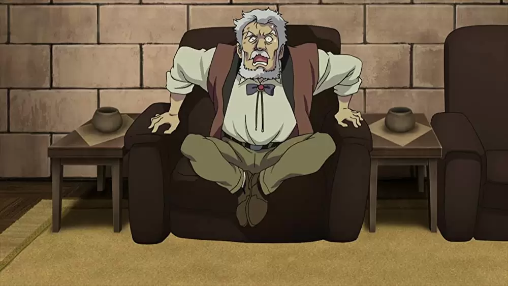 機動戦士ガンダム THE ORIGIN Ⅱ 哀しみのアルテイシアの画像