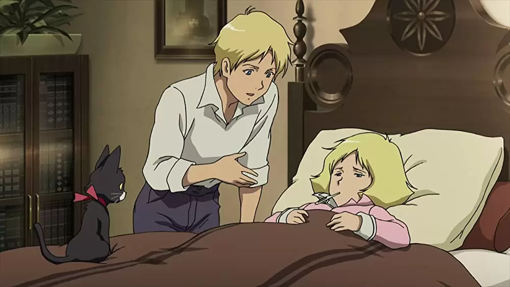 機動戦士ガンダム THE ORIGIN Ⅱ 哀しみのアルテイシアの画像