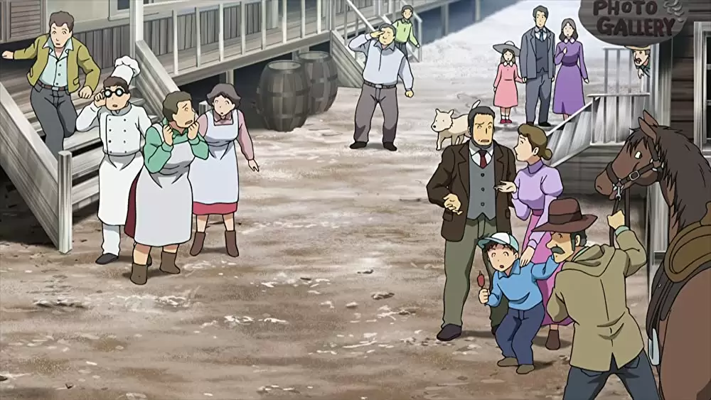 機動戦士ガンダム THE ORIGIN Ⅱ 哀しみのアルテイシアの画像