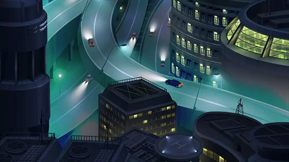 機動戦士ガンダム THE ORIGIN Ⅱ 哀しみのアルテイシアの画像