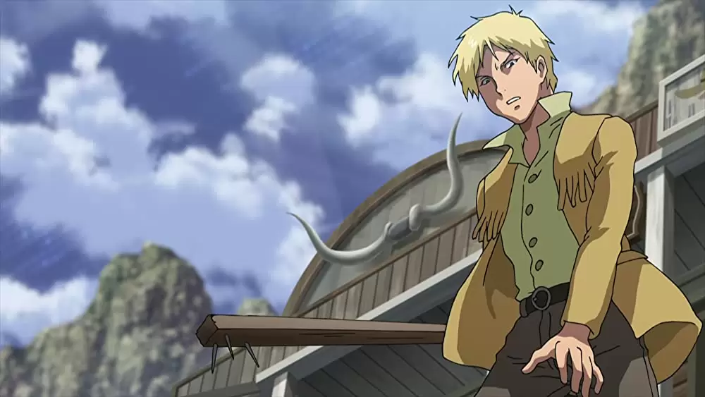 機動戦士ガンダム THE ORIGIN Ⅱ 哀しみのアルテイシアの画像