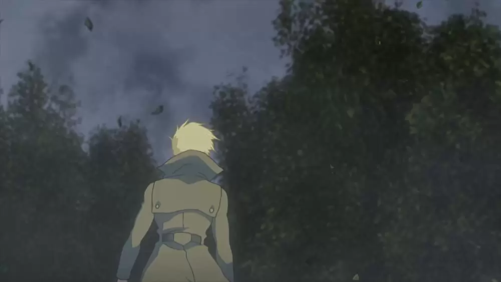 機動戦士ガンダム THE ORIGIN Ⅱ 哀しみのアルテイシアの画像