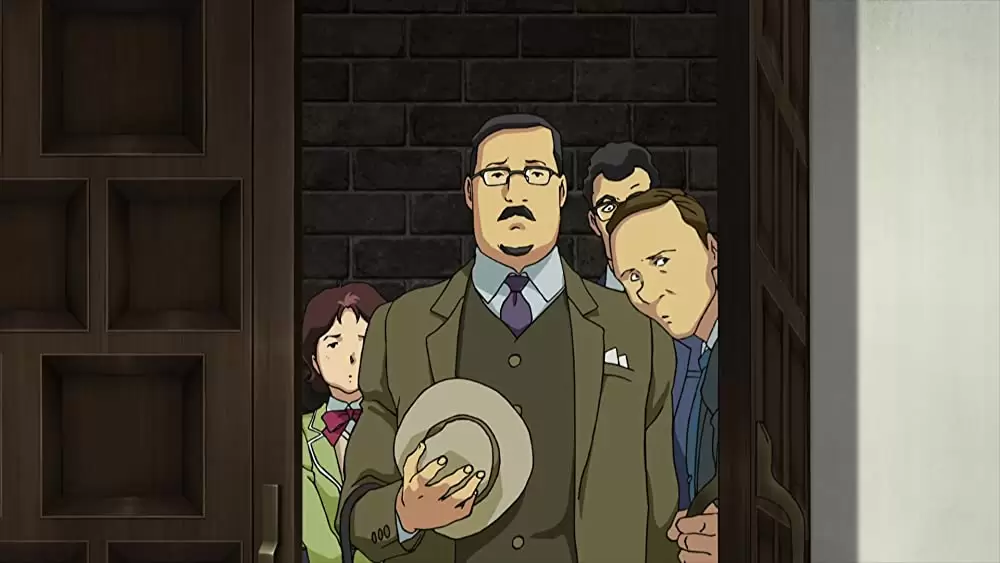 機動戦士ガンダム THE ORIGIN Ⅱ 哀しみのアルテイシアの画像