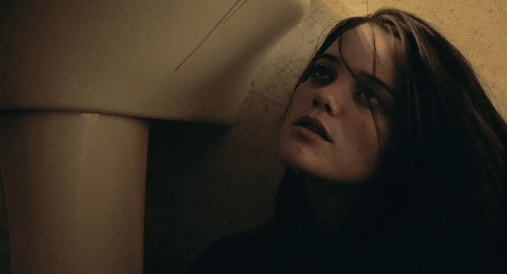 ダーティー・コップの画像