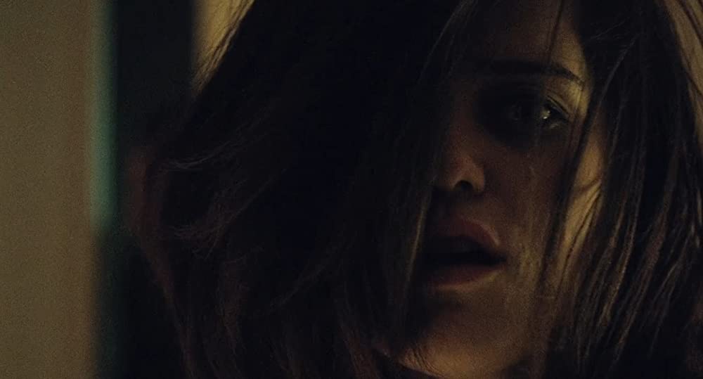 ダーティー・コップの画像