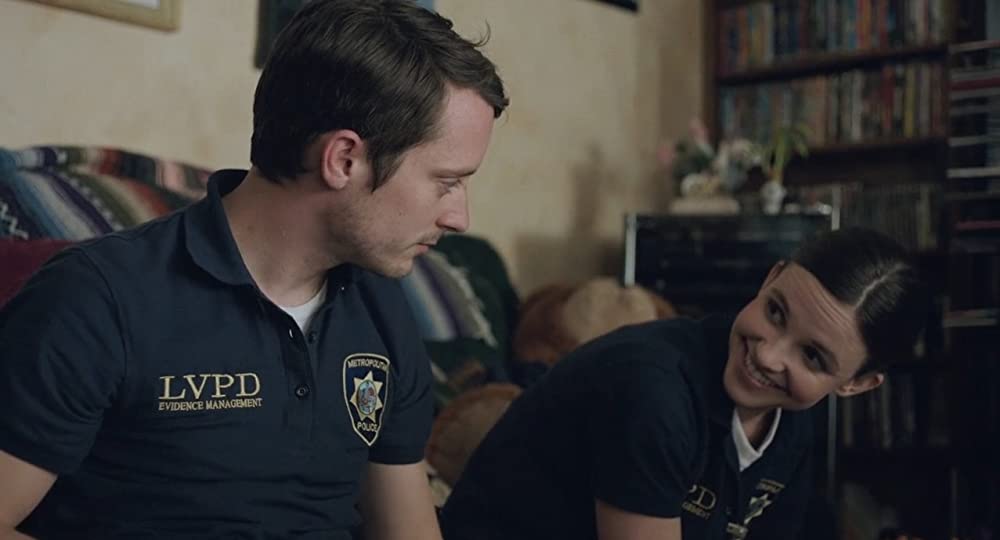 エイリアンZ 超感染の画像