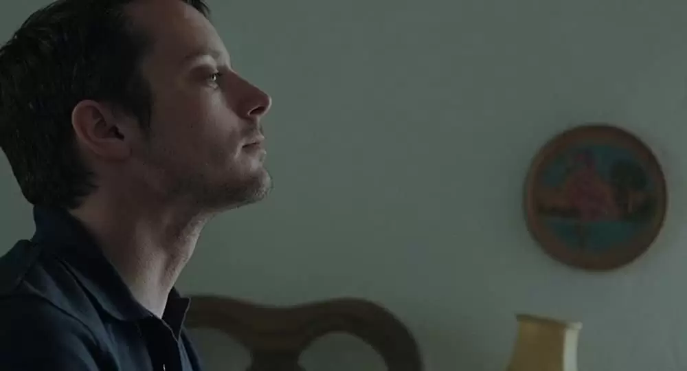 ダーティー・コップの画像