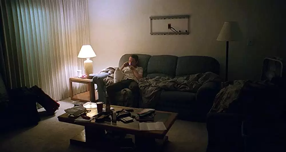 ダーティー・コップの画像