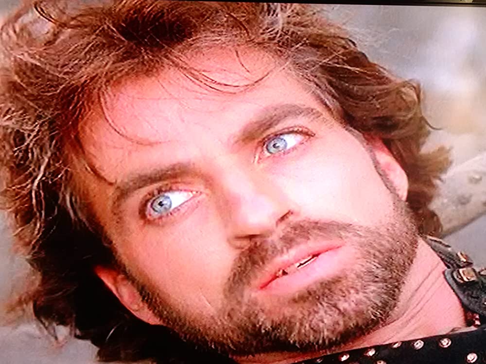 ドラゴンハート 新たなる旅立ちの画像