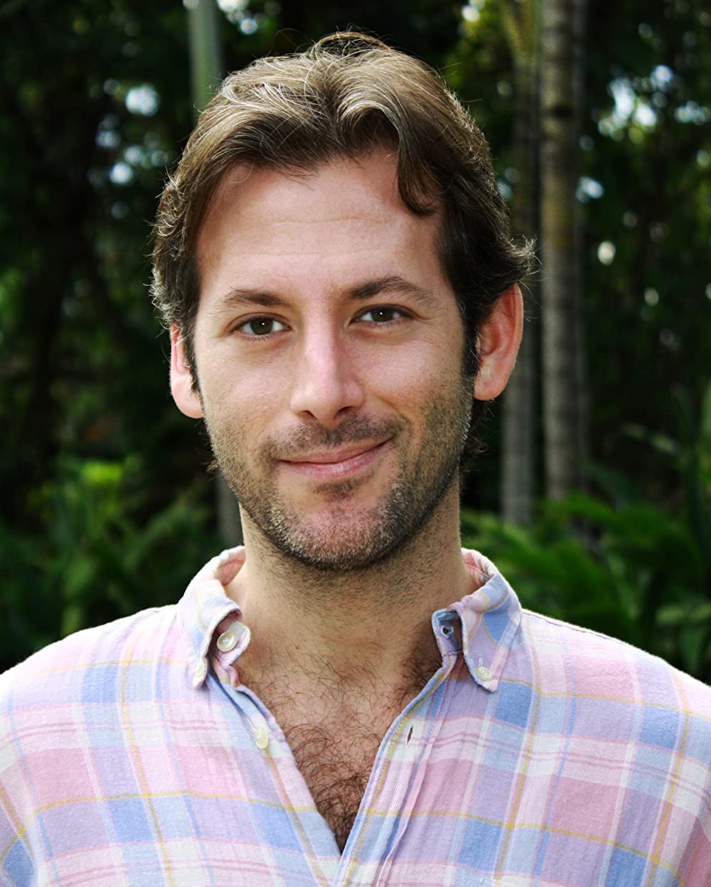 ライフ・アフター・ベスの画像