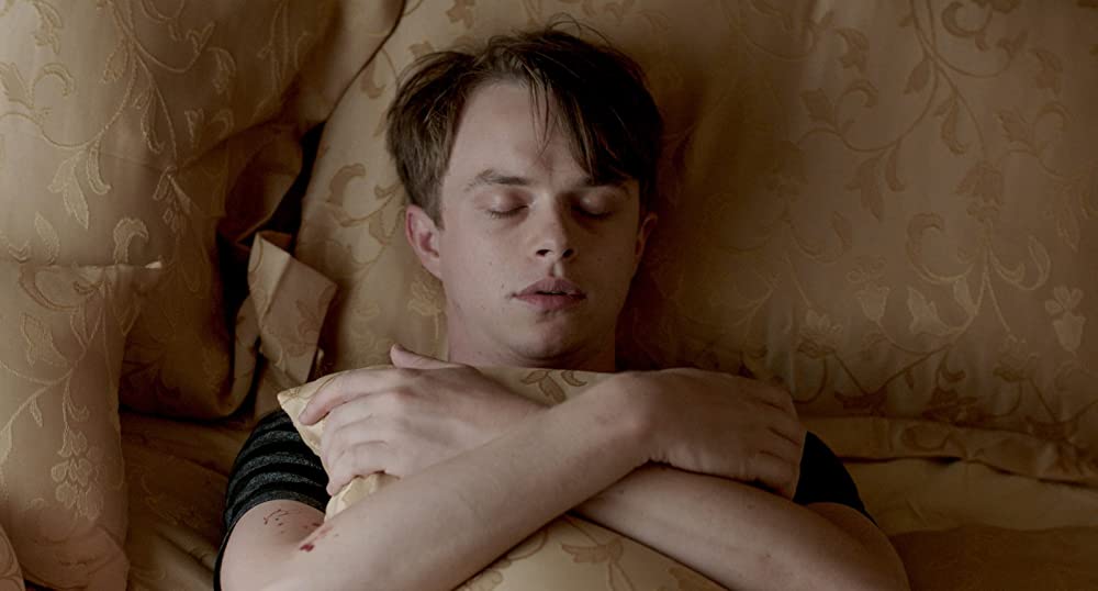 ライフ・アフター・ベスの画像