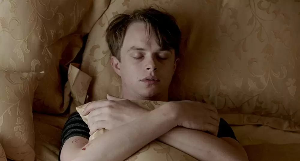 ライフ・アフター・ベスの画像