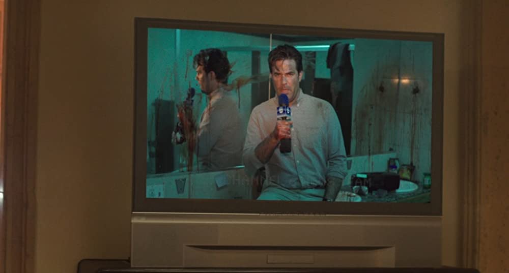 ライフ・アフター・ベスの画像