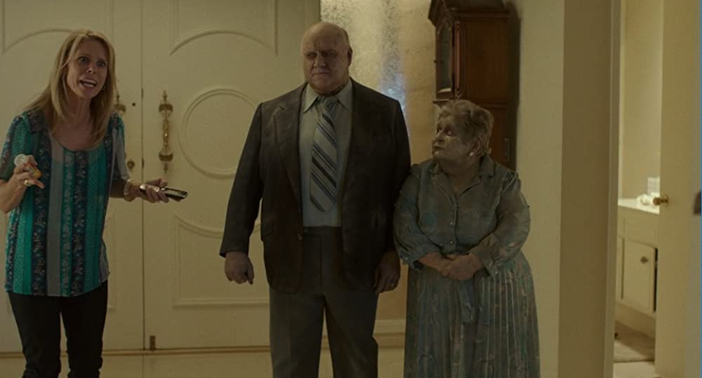 ライフ・アフター・ベスの画像