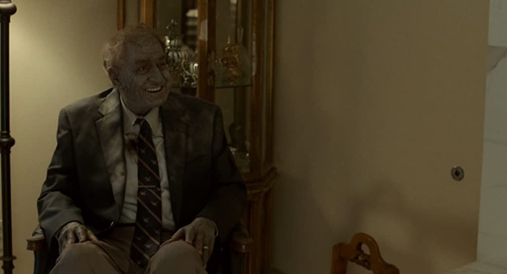 ライフ・アフター・ベスの画像