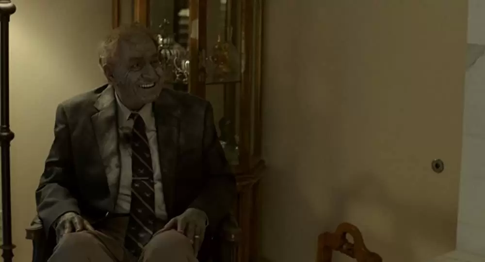 ライフ・アフター・ベスの画像