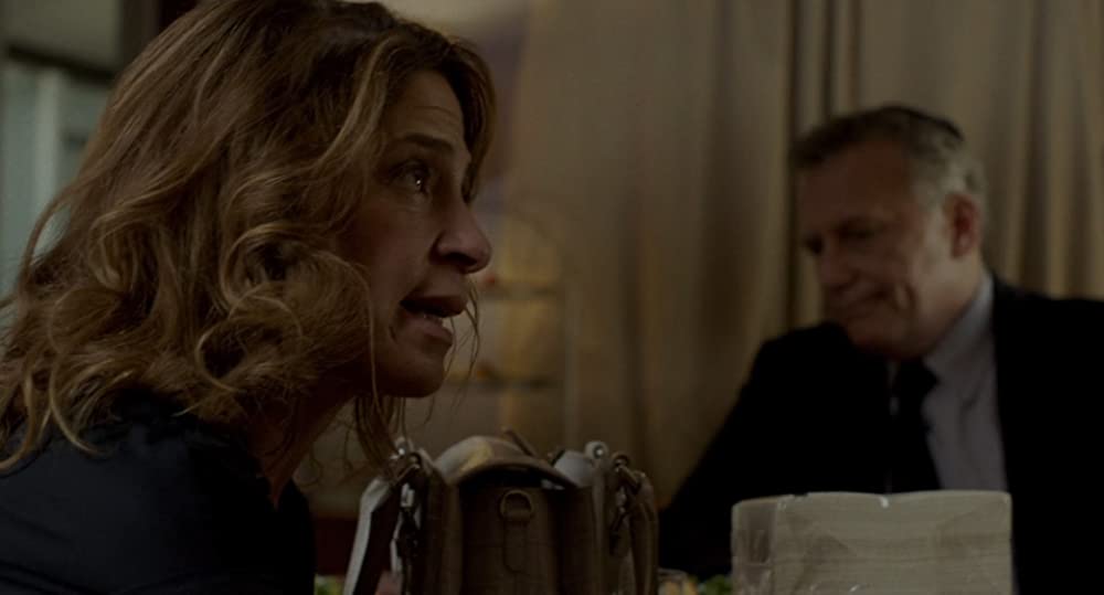 ライフ・アフター・ベスの画像