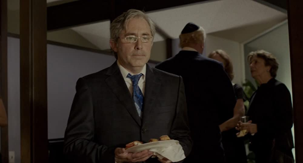 ライフ・アフター・ベスの画像