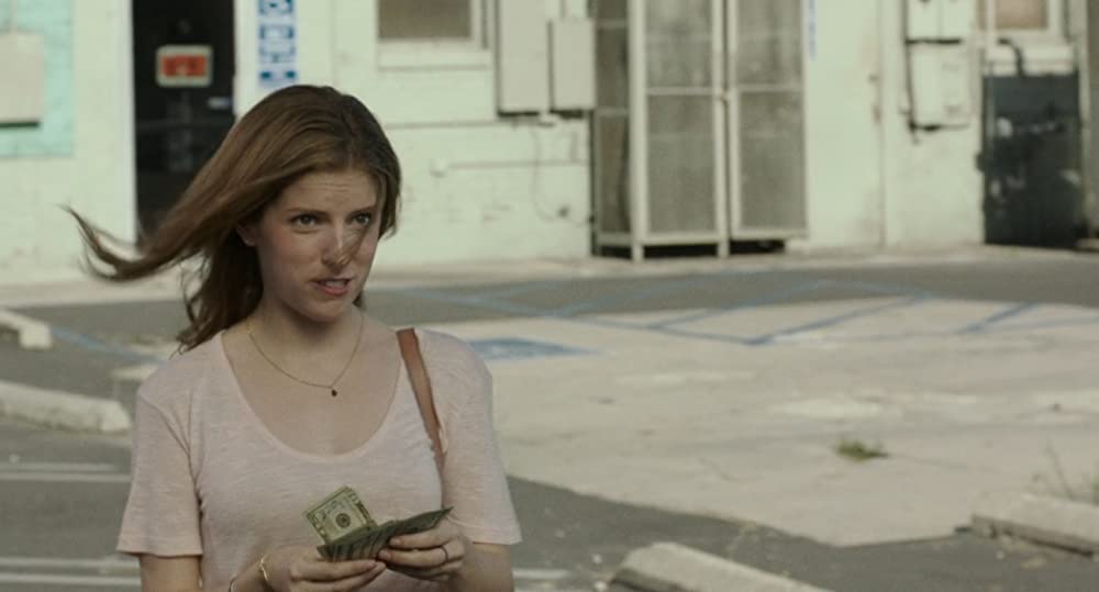 ライフ・アフター・ベスの画像